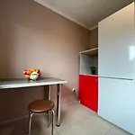 Apartamenty Romano Lägenhet