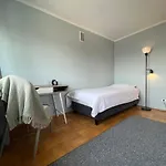 Apartamenty Romano Lägenhet Rzeszów