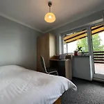 Apartamenty Romano Lägenhet Rzeszów