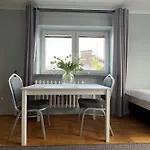 Apartamenty Romano * Rzeszów