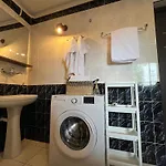 Apartamenty Romano Lägenhet Rzeszów
