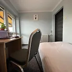 Apartamenty Romano Rzeszów