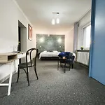 Apartamenty Romano Apartment